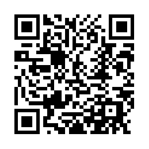 R2-sn-npoe7nez.c.youtube.com QR code