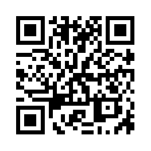 R2-sn-npoe7nez.gvt1.com QR code