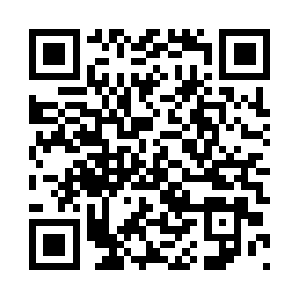 R2-sn-npoe7nl6.googlevideo.com QR code