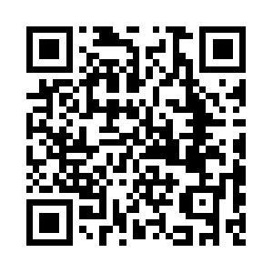 R2-sn-npoe7nlz.c.drive.google.com QR code