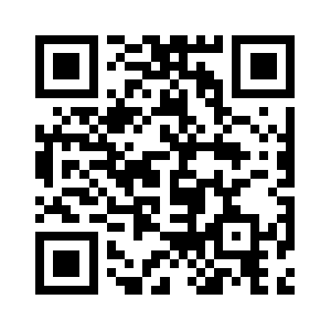 R2-sn-npoeen7d.gvt1.com QR code