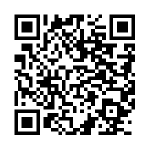 R2-sn-npoeen7k.c.2mdn.net QR code