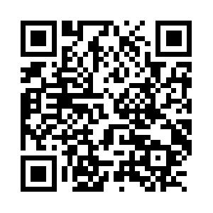 R2-sn-npoeene6.googlevideo.com QR code