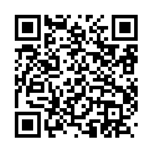 R2-sn-npoeene7.c.drive.google.com QR code