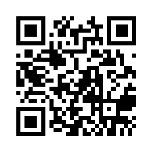 R2-sn-npoeene7.gvt1.com QR code