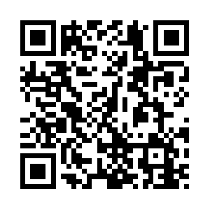 R2-sn-npoeened.c.2mdn.net QR code