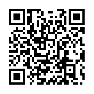 R2-sn-npoeened.googlevideo.com QR code