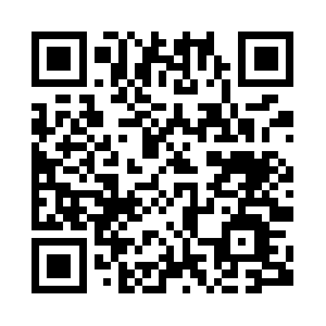 R2-sn-npoeenl7.googlevideo.com QR code