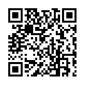 R2-sn-npoeenle.googlevideo.com QR code