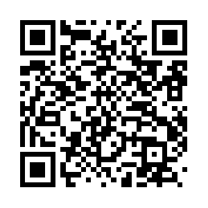 R2-sn-npoeenll.c.drive.google.com QR code