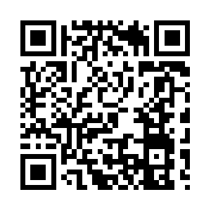 R2-sn-nv47lnly.googlevideo.com QR code