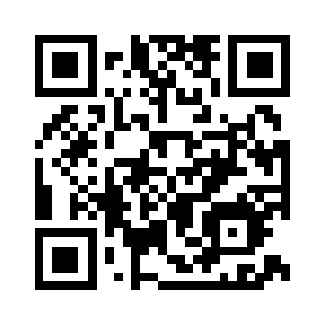 R2-sn-o097znlr.gvt1.com QR code