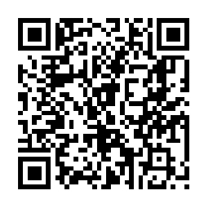 R2-sn-o0n5oxu-n0ce.offline-maps.gvt1.com QR code