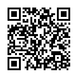 R2-sn-o5fg5n-hjuz.googlevideo.com QR code