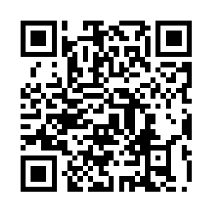 R2-sn-ogueln7k.googlevideo.com QR code