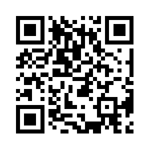 R2-sn-p5qlsnd6.gvt1.com QR code