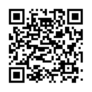 R2-sn-pjjoxu-q5js.gvt1.com QR code