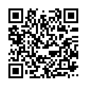 R2-sn-poqvn5u-jb3r.gvt1.com QR code