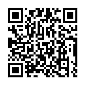 R2-sn-poqvn5u-n0cl.googlevideo.com QR code