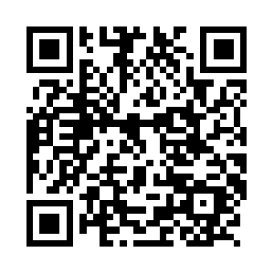 R2-sn-q4fl6n76.googlevideo.com QR code