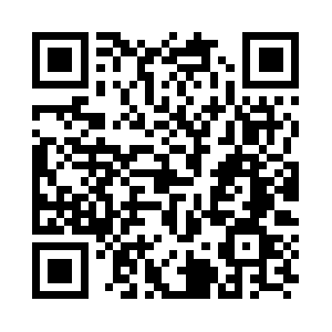 R2-sn-q4fl6ney.googlevideo.com QR code