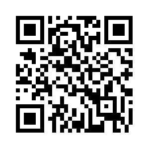 R2-sn-qpbp-30ad.gvt1.com QR code