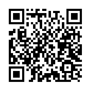 R2-sn-tt1e7n7k.googlevideo.com QR code