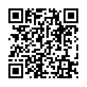 R2-sn-uh-30ad.googlevideo.com QR code