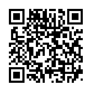 R2-sn-vg5obxcq-jb2e.gvt1.com QR code