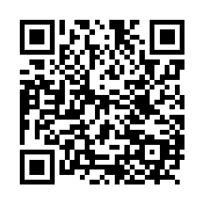 R2-sn-vgqs7nlk.googlevideo.com QR code