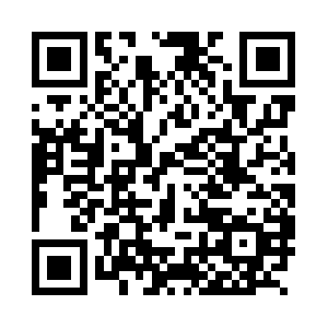 R2-sn-vgqsdn7s.googlevideo.com QR code