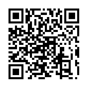 R2-sn-vgqsenls.googlevideo.com QR code