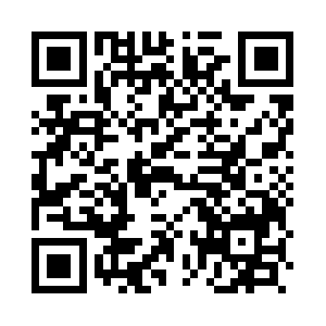 R2-sn-w5nuxa-c33ek.googlevideo.com QR code