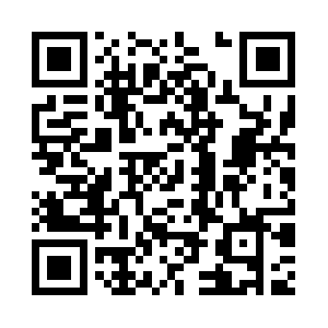 R2-sn-w5nuxa-c33er.gvt1.com QR code