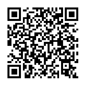 R2-sn-xmjxajvh-n0cz.googlevideo.com QR code