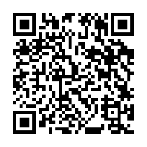 R2-sn-xupn5a5u-4wges.googlevideo.com QR code