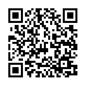 R2-sn-xupn5a5u5x-4wged.gvt1.com QR code