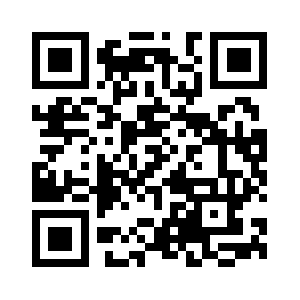 R2.boardgamearena.net QR code