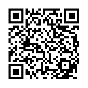 R2.shared.global.fastly.net QR code