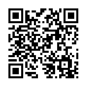 R2.sn-2aqu-hoal6.gvt1.com QR code