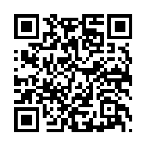 R2.sn-2aqu-hoals.gvt1.com QR code