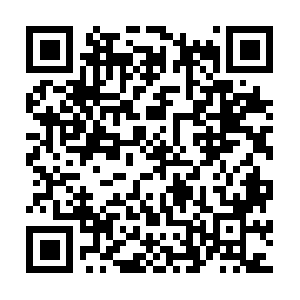 R2.sn-2uuxa3vh-3ovl.googlevideo.com QR code