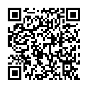 R2.sn-2uuxa3vh-cuis.googlevideo.com QR code