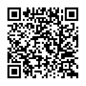 R2.sn-2uuxa3vh-jb3ee.googlevideo.com QR code