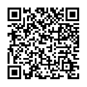 R2.sn-2uuxa3vh-jb3es.googlevideo.com QR code