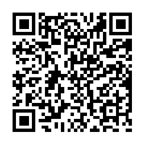 R2.sn-2uuxa3vh-n0c6.googlevideo.com QR code