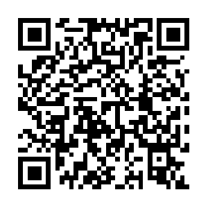 R2.sn-2uuxa3vh-n0cl.googlevideo.com QR code