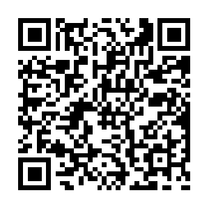 R2.sn-2uuxa3vh-wvbd.googlevideo.com QR code