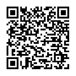 R2.sn-2xpjputuf-u2xe.googlevideo.com QR code