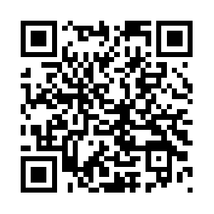 R2.sn-30a7rn76.googlevideo.com QR code